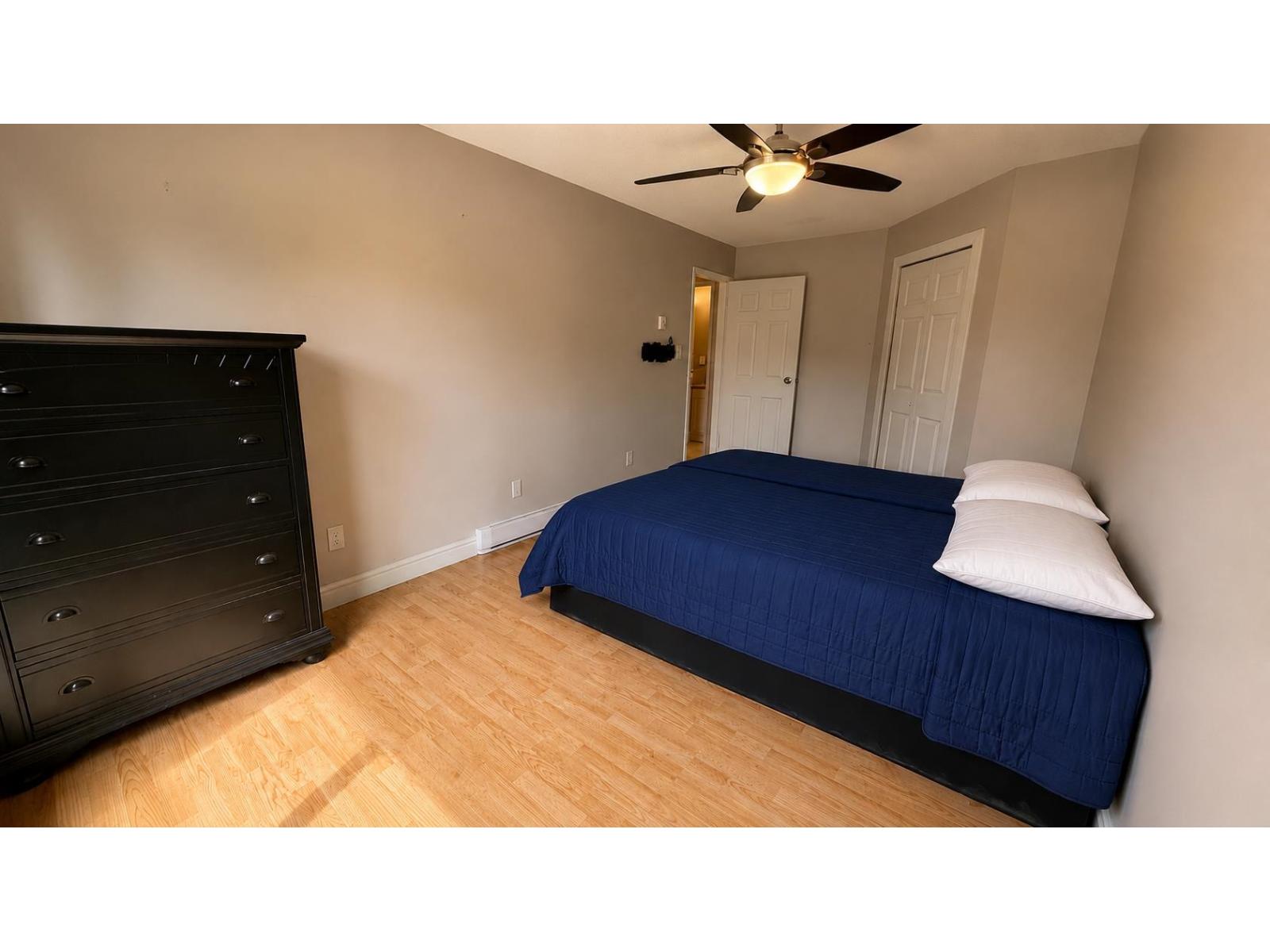 312 9952 149 Street Property Photo 13