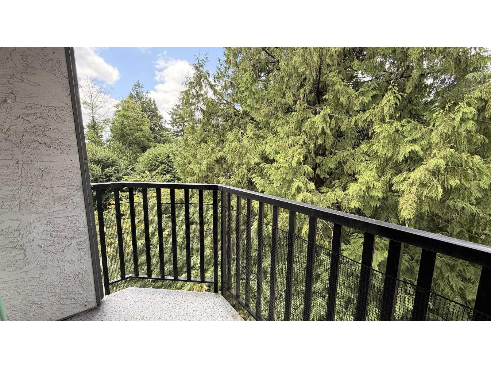 312 9952 149 Street Property Photo 16