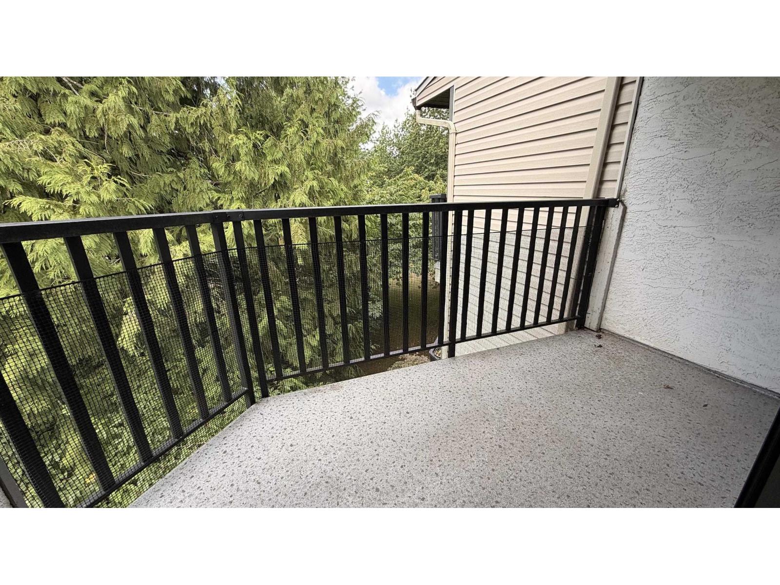 312 9952 149 Street Property Photo 17