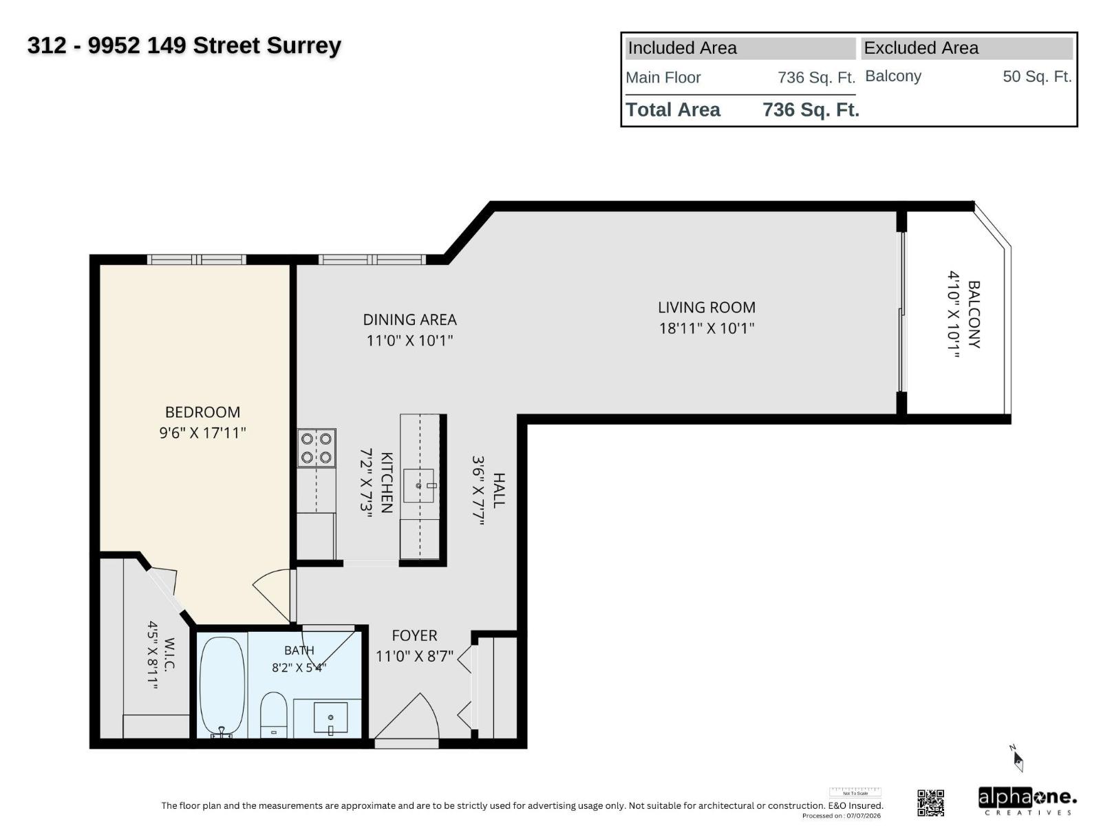 312 9952 149 Street Property Photo 18