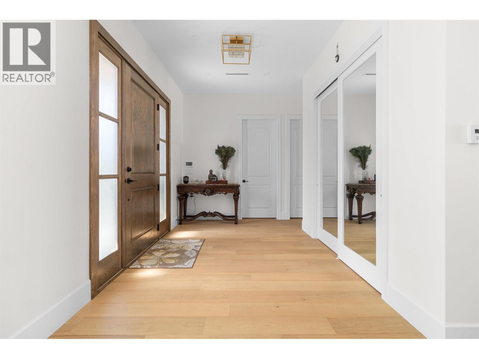 7662 French Street Property Photo 2