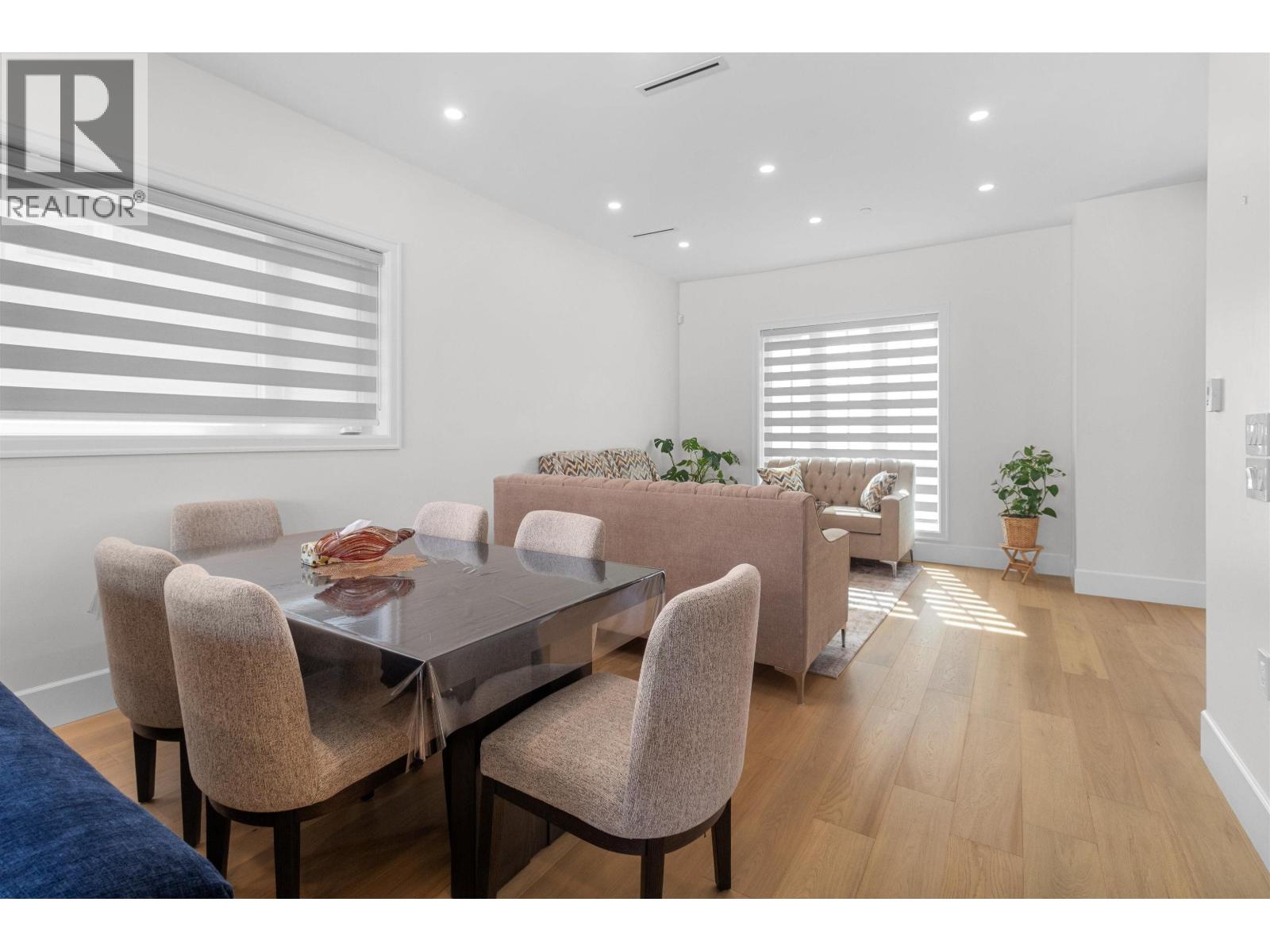7662 French Street Property Photo 4