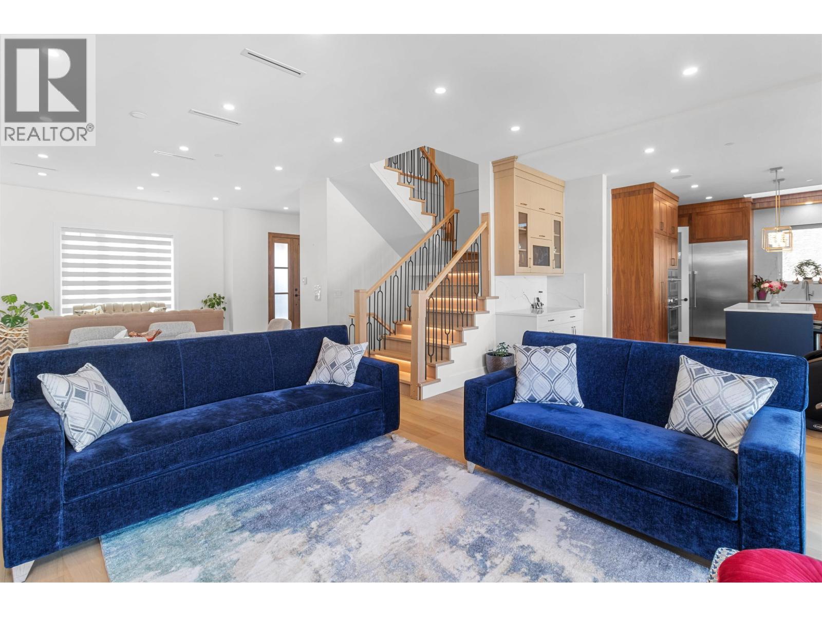 7662 French Street Property Photo 6