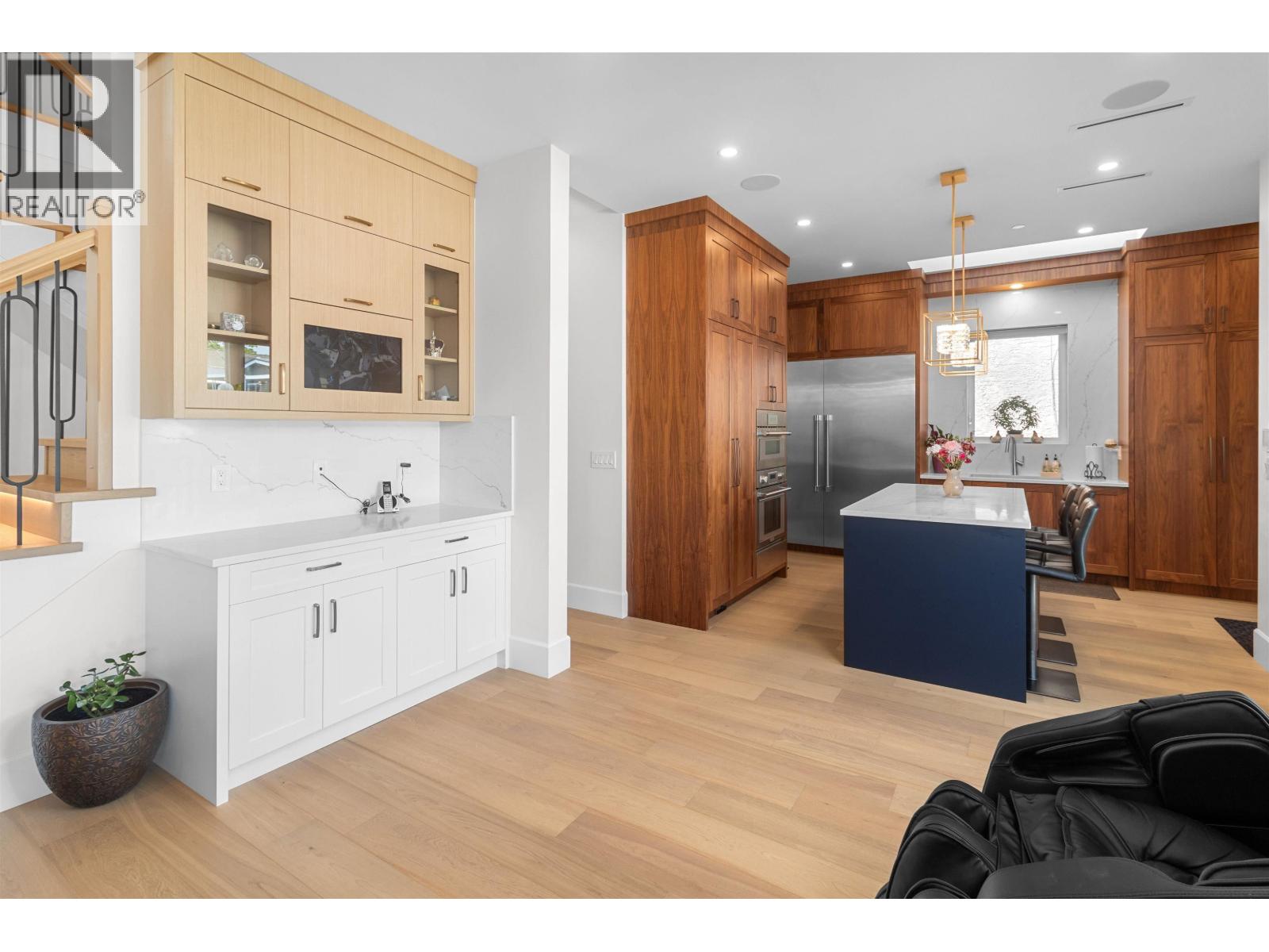 7662 French Street Property Photo 8