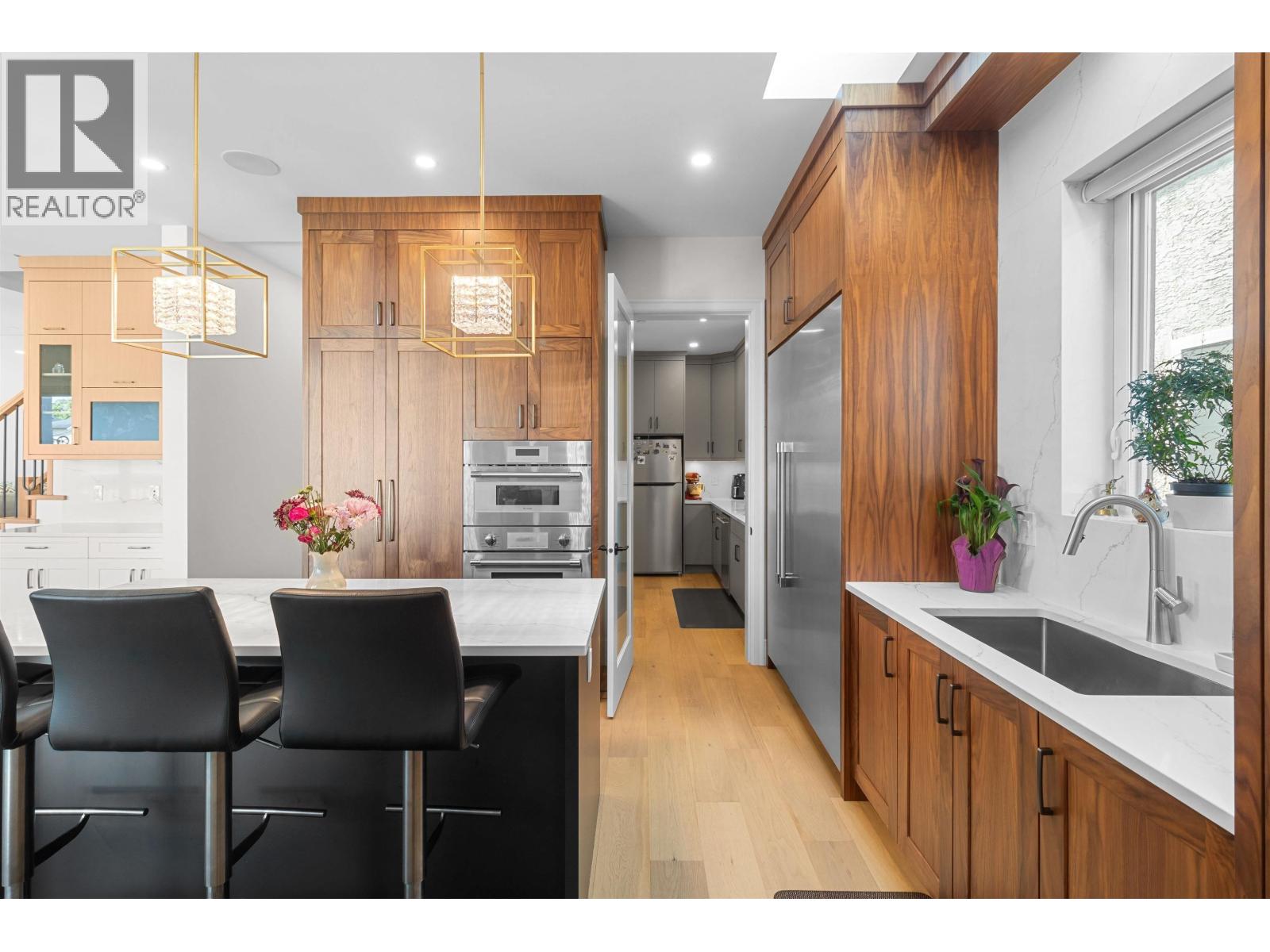 7662 French Street Property Photo 9