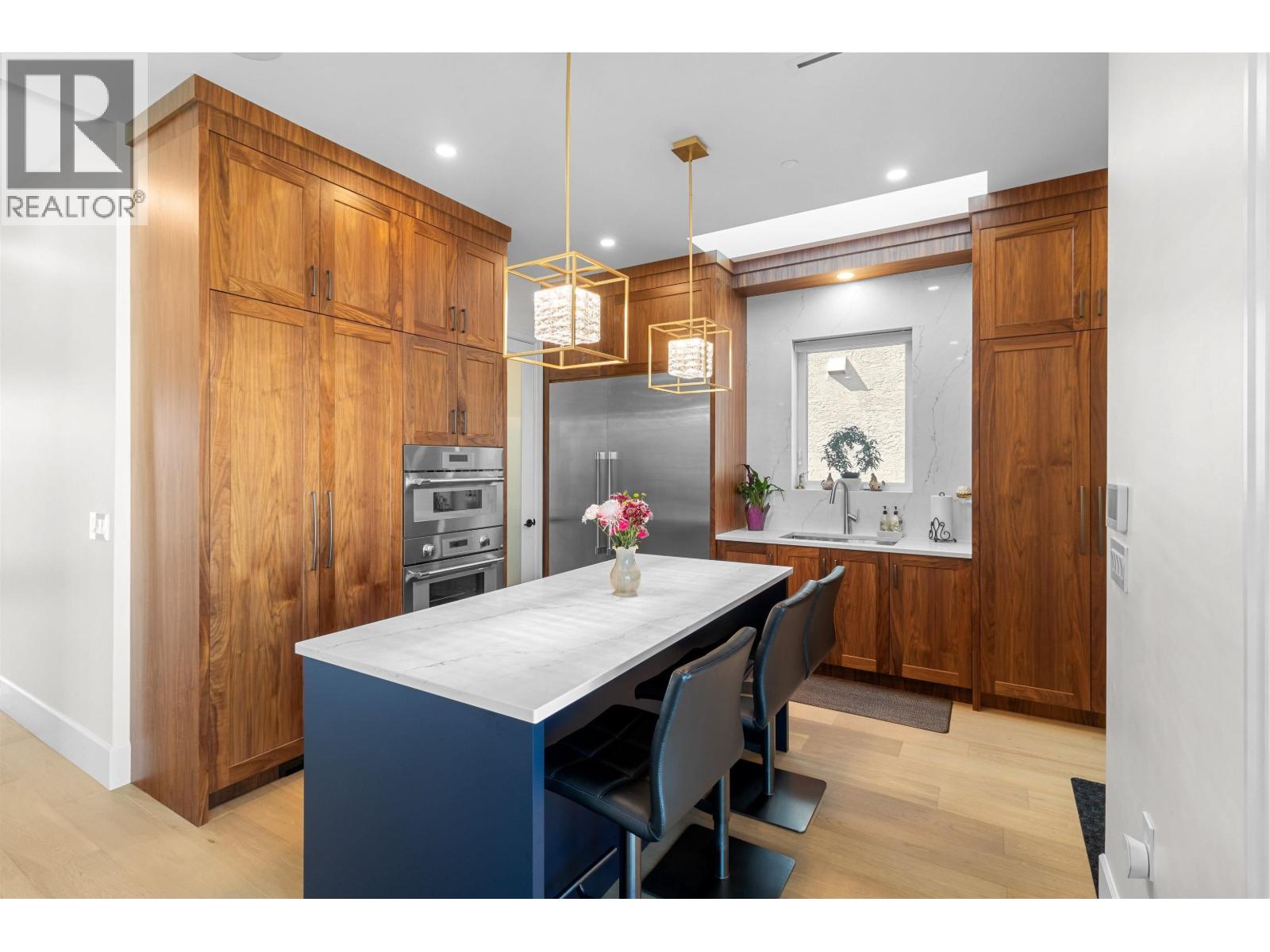 7662 French Street Property Photo 10