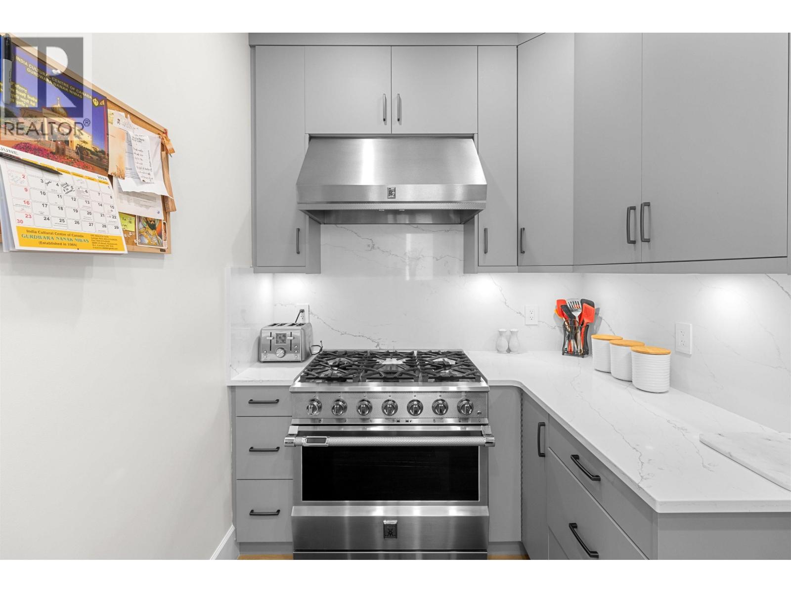 7662 French Street Property Photo 12