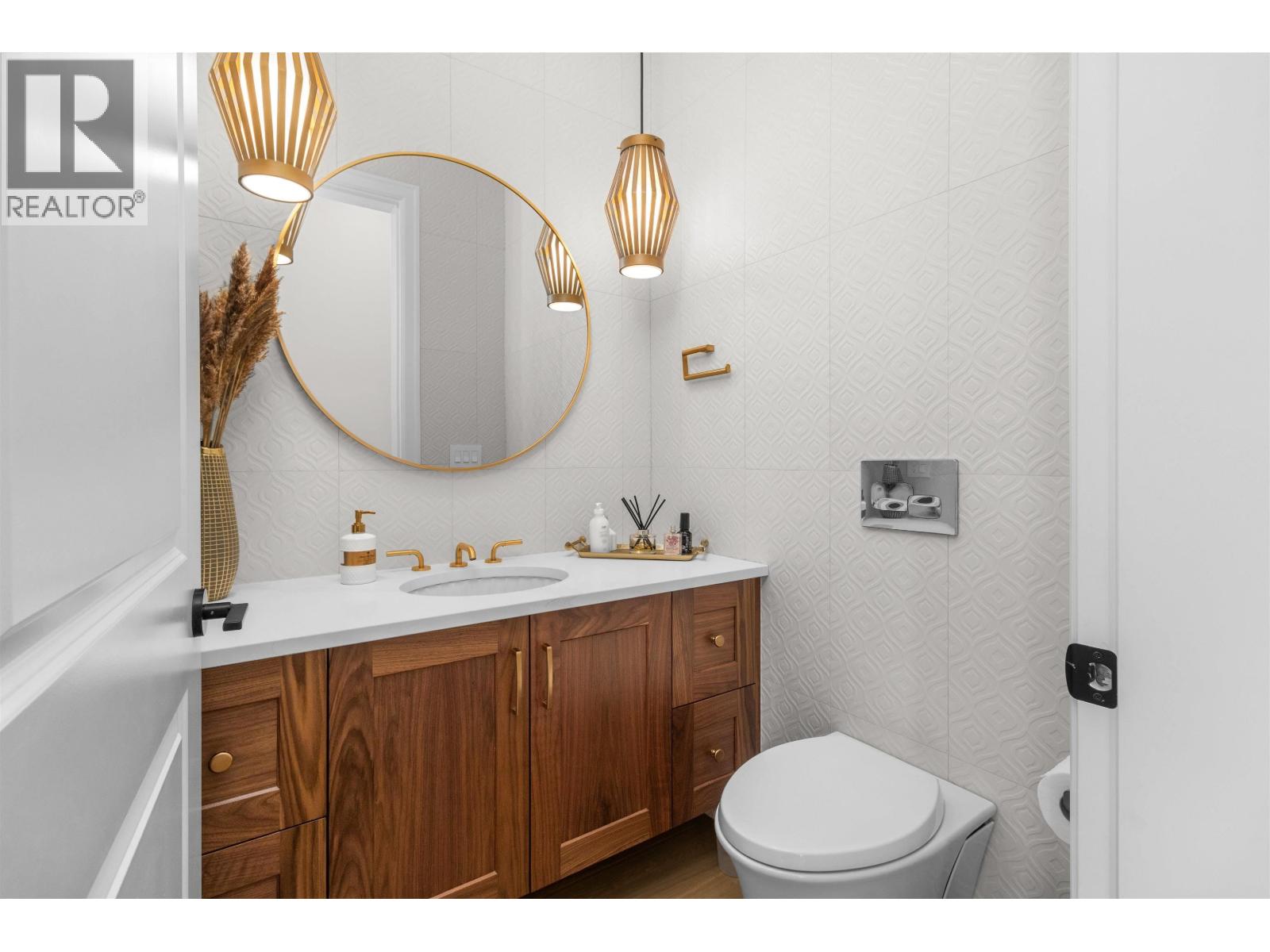 7662 French Street Property Photo 13