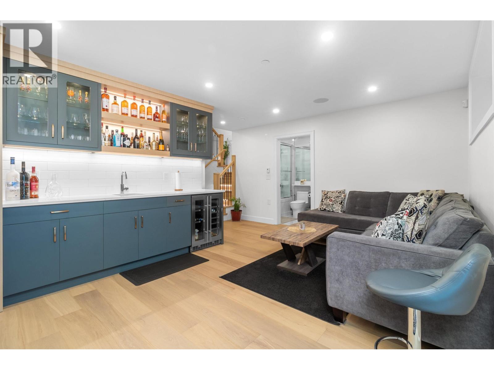 7662 French Street Property Photo 14