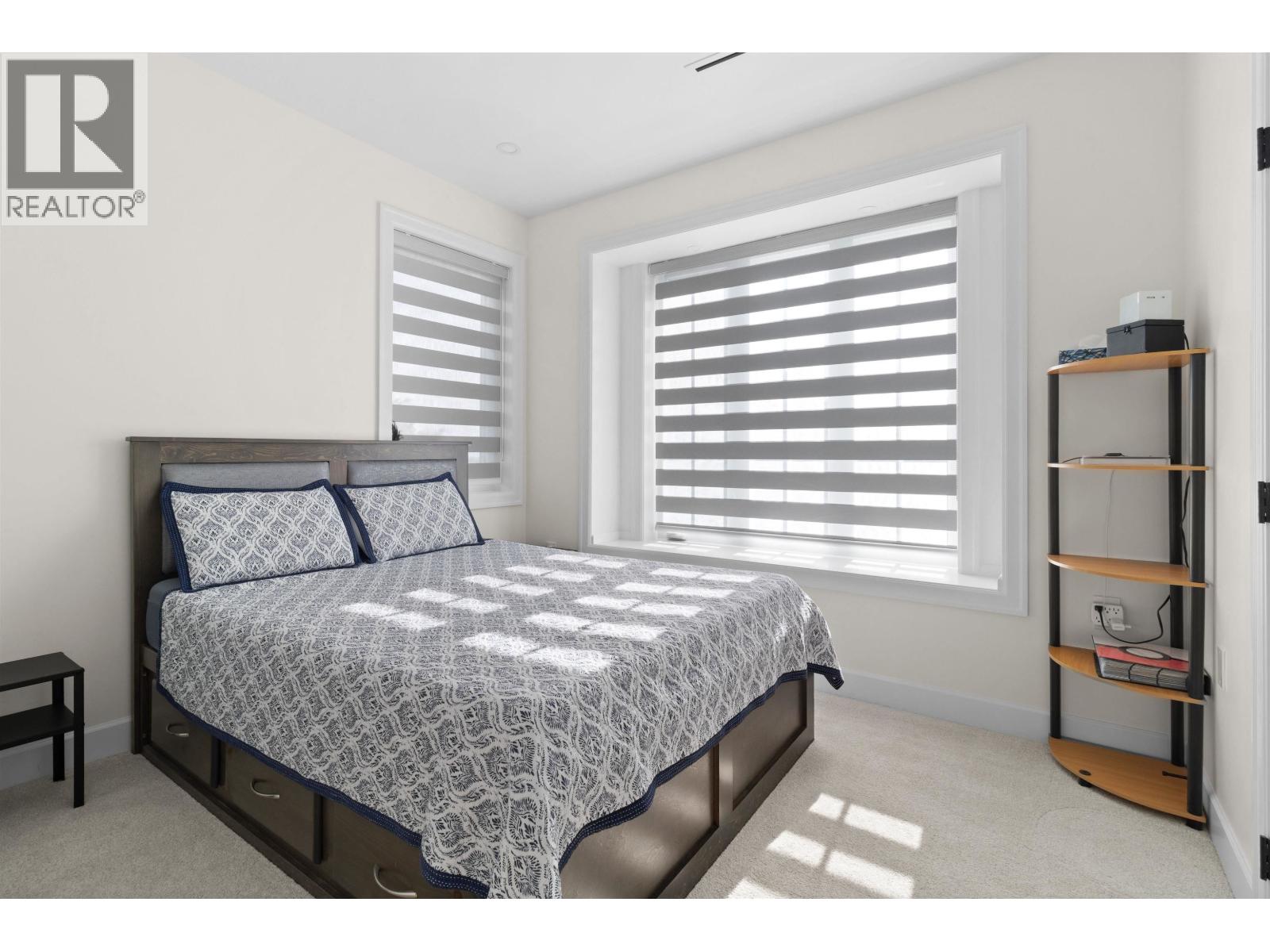 7662 French Street Property Photo 20