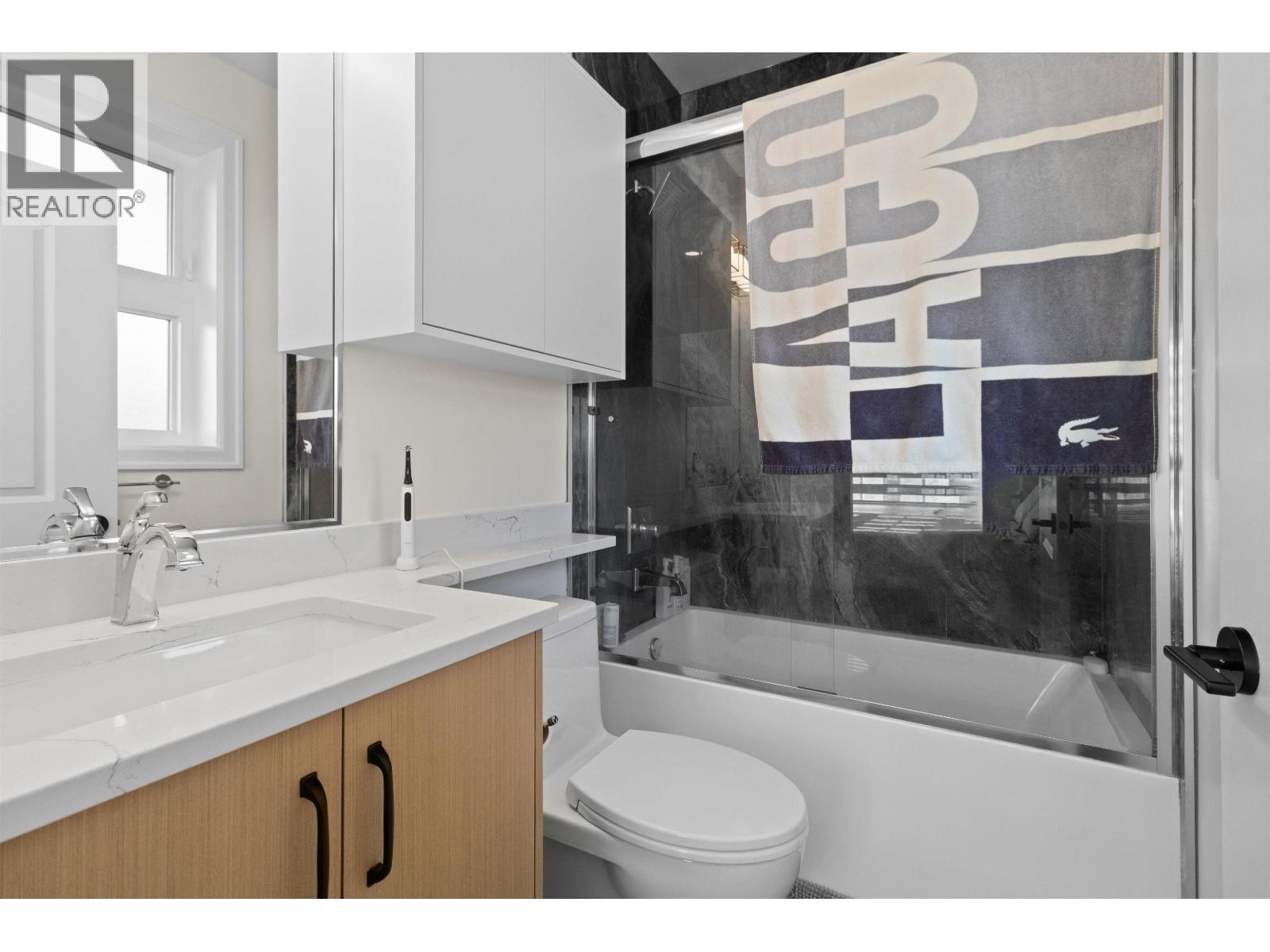 7662 French Street Property Photo 21