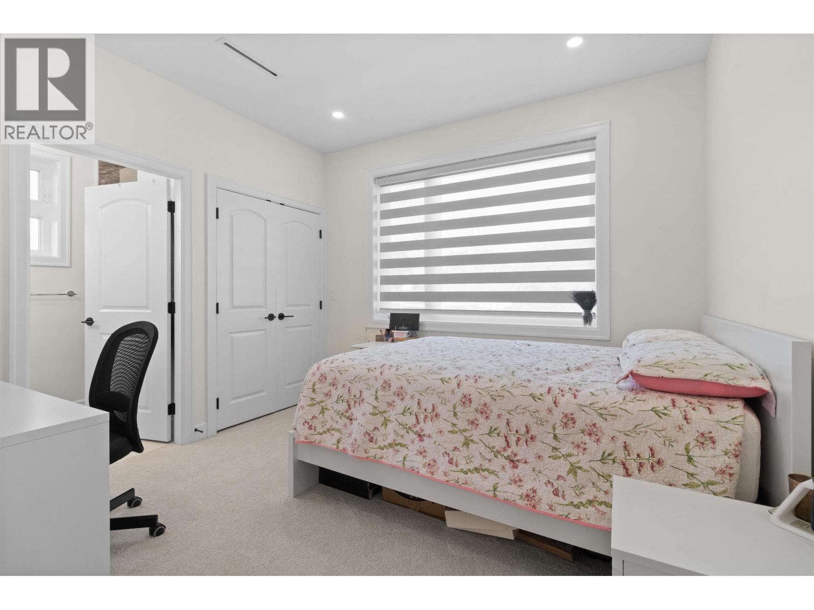7662 French Street Property Photo 22