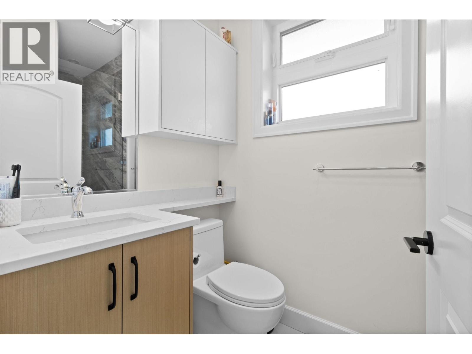 7662 French Street Property Photo 23