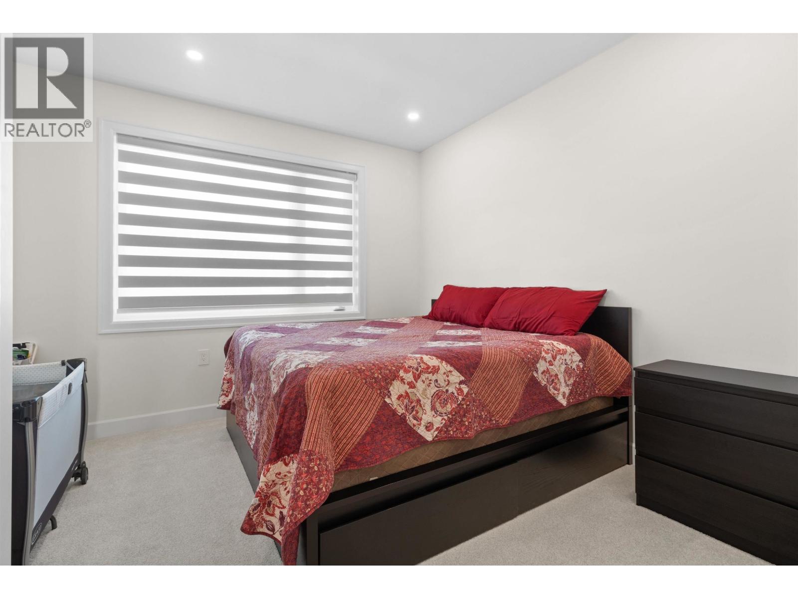 7662 French Street Property Photo 24