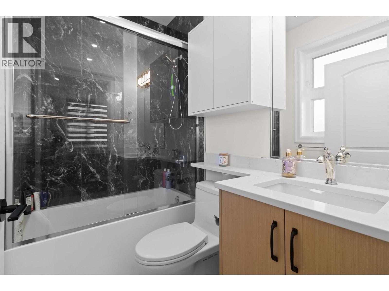 7662 French Street Property Photo 25