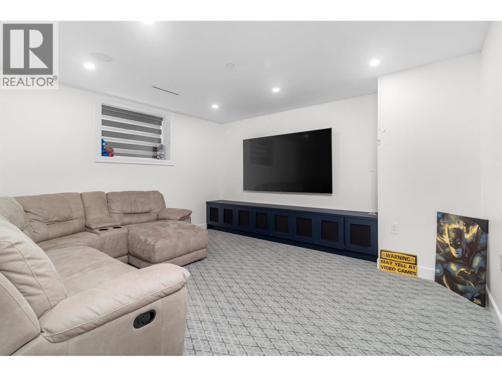 7662 French Street Property Photo 26