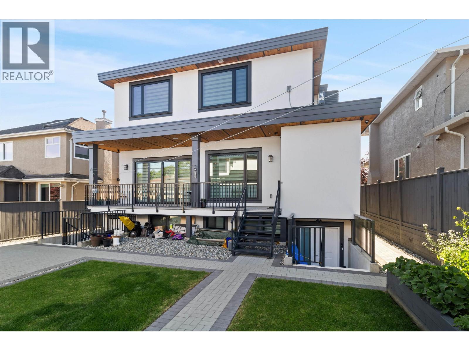 7662 French Street Property Photo 28