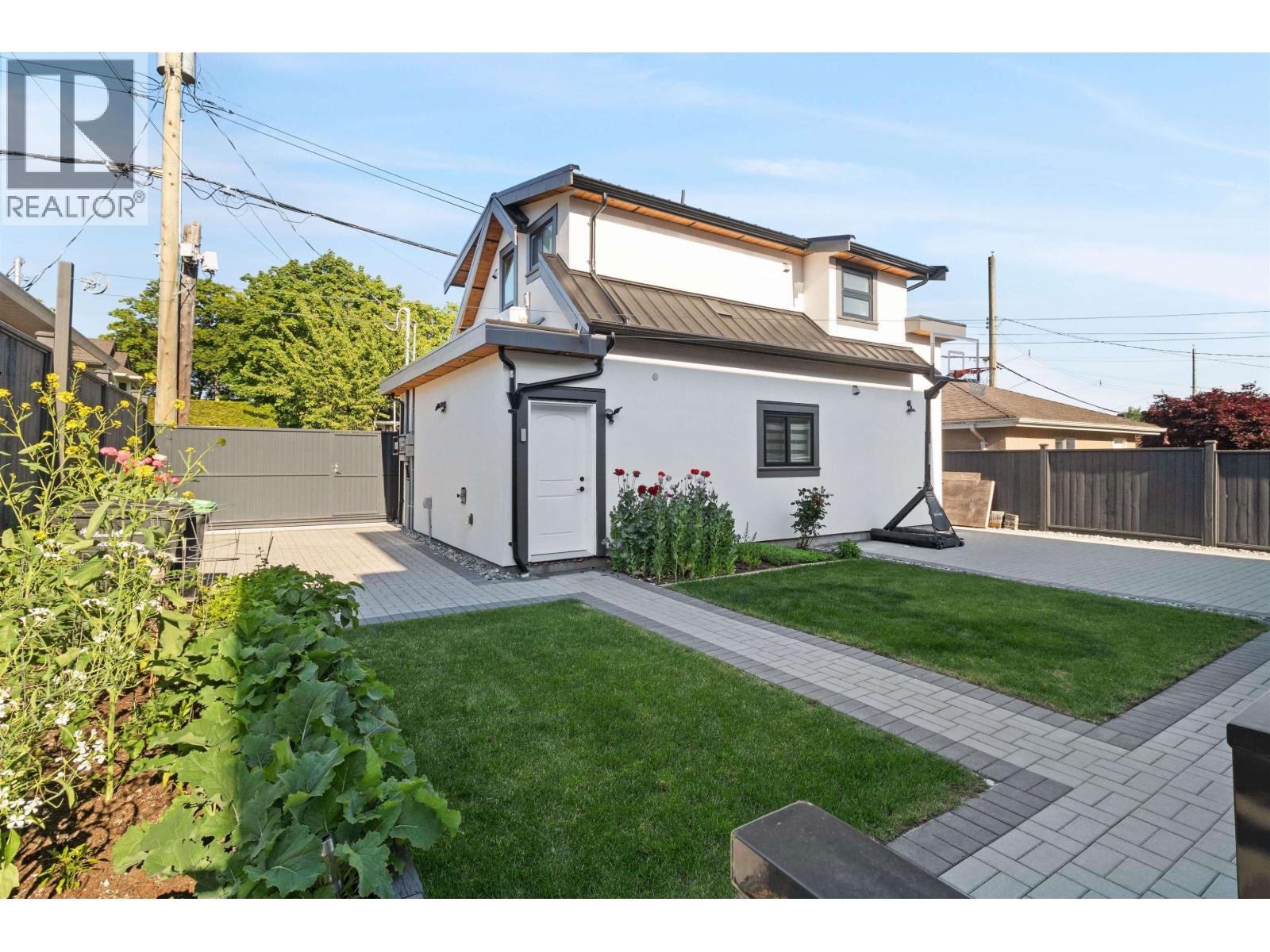 7662 French Street Property Photo 29