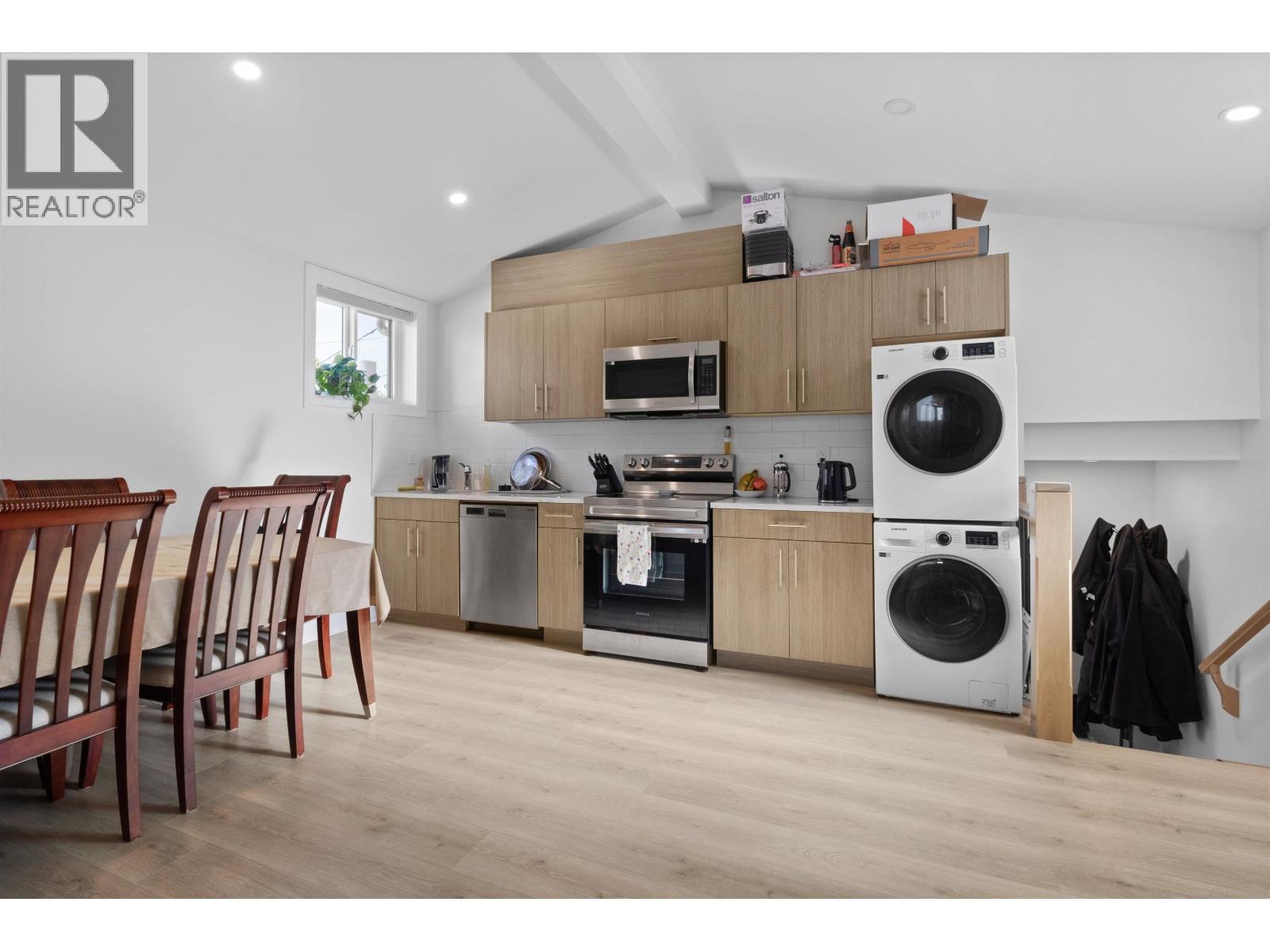 7662 French Street Property Photo 30
