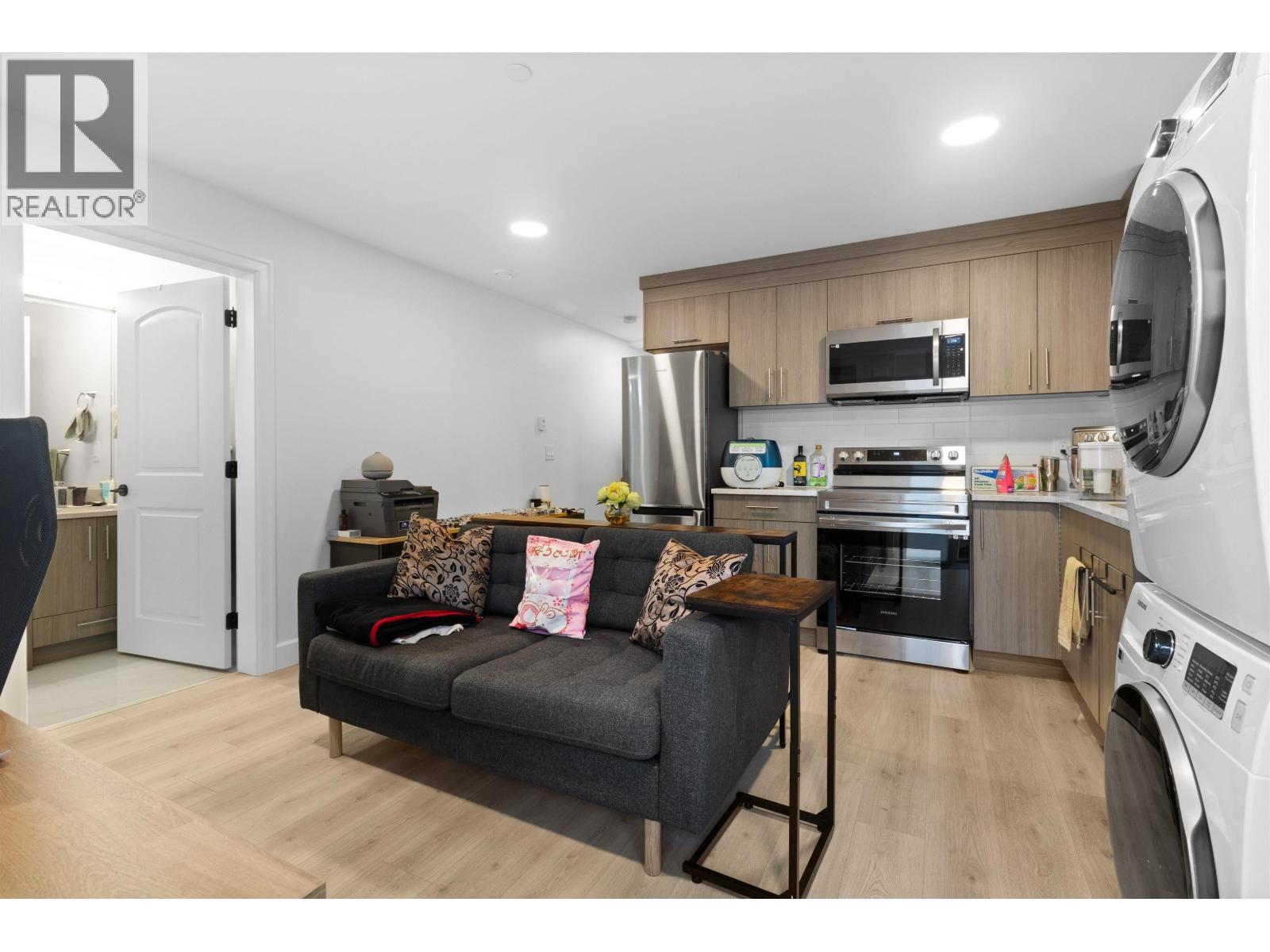 7662 French Street Property Photo 31