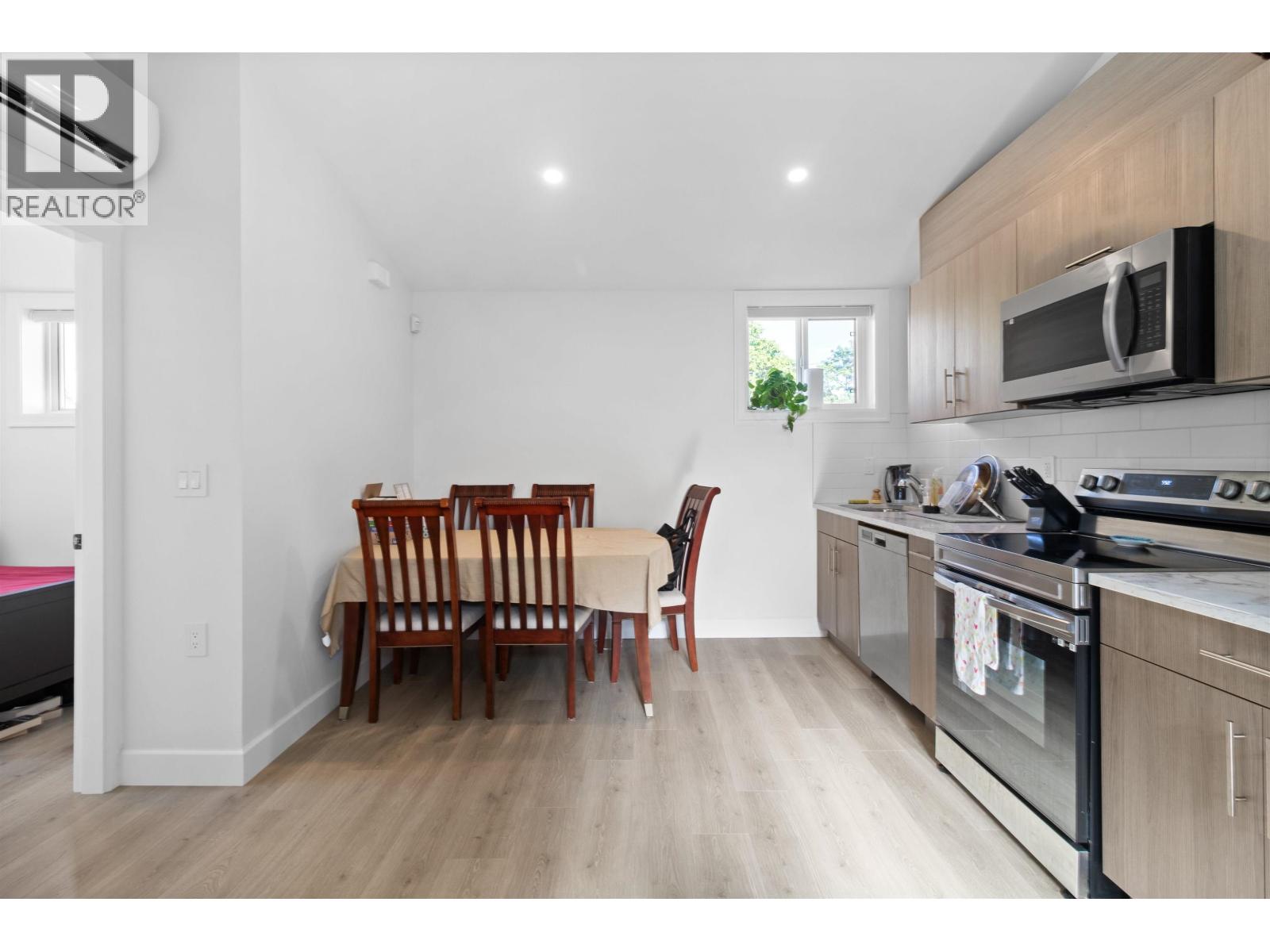 7662 French Street Property Photo 32