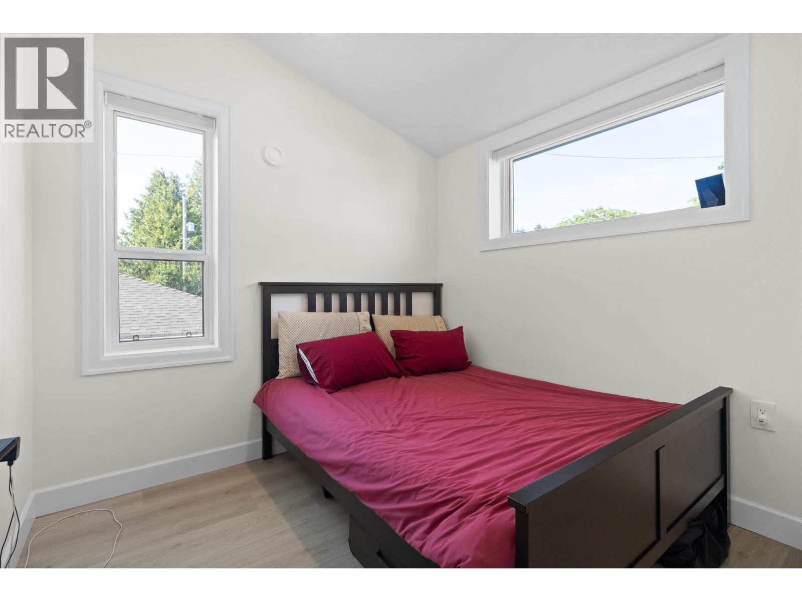 7662 French Street Property Photo 33