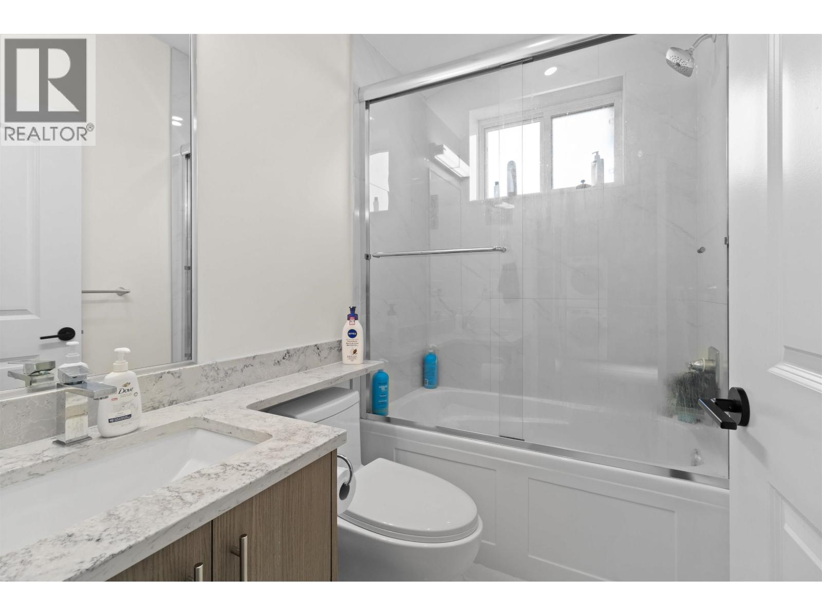 7662 French Street Property Photo 34