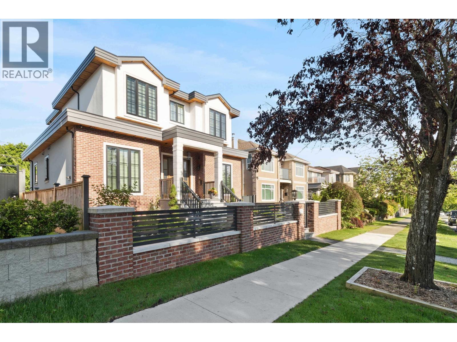 7662 French Street Property Photo 35