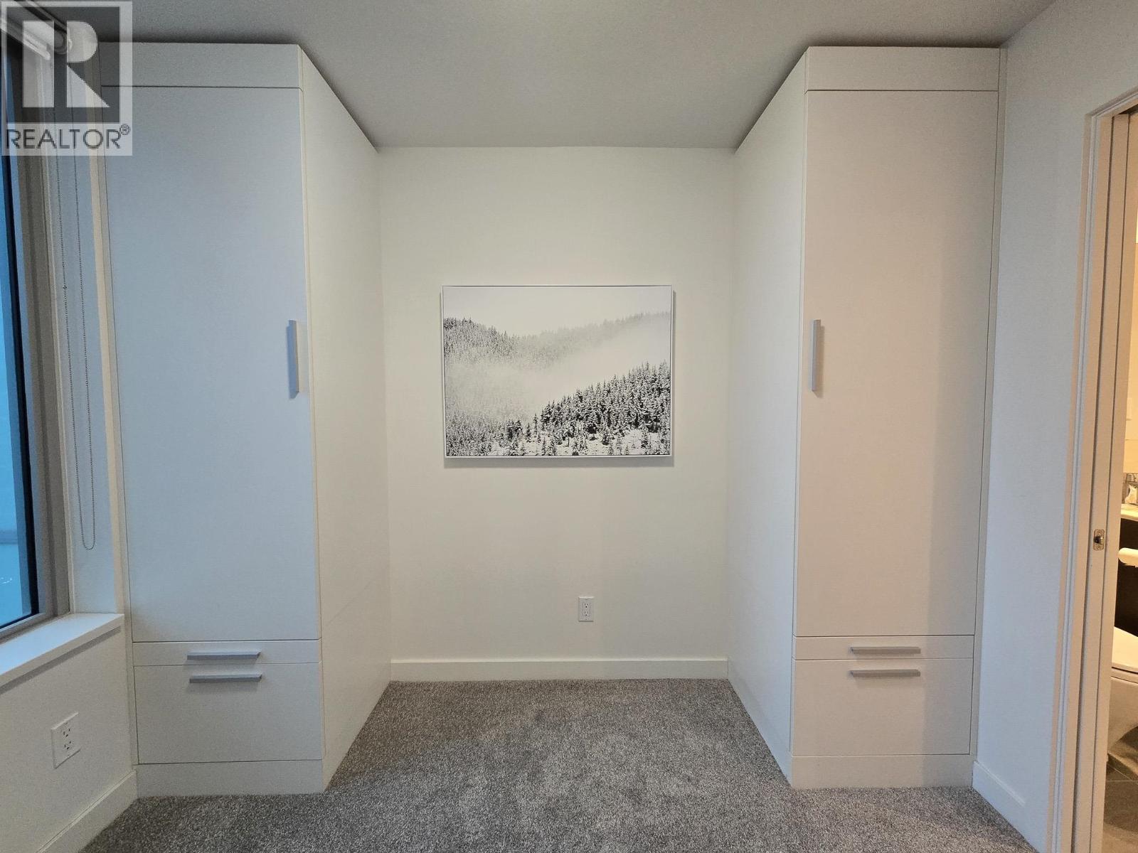 901 8131 Nunavut Lane Property Photo 17
