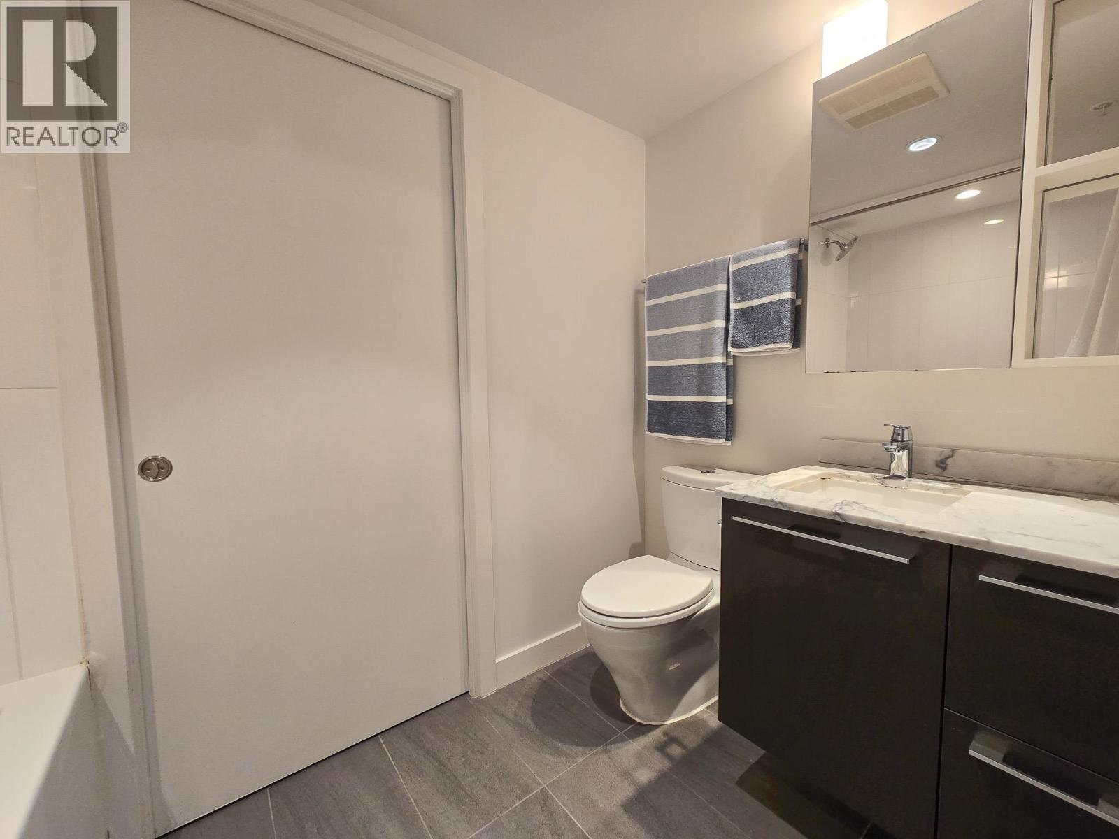 901 8131 Nunavut Lane Property Photo 20