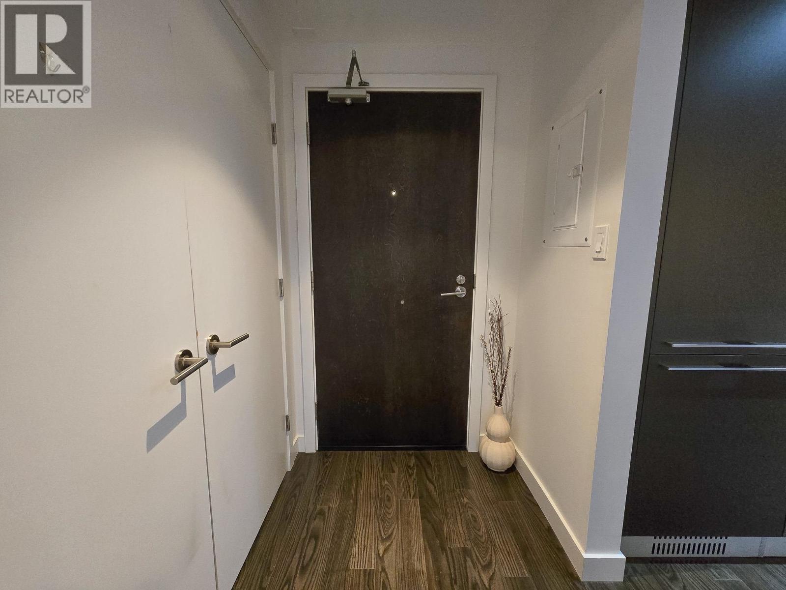 901 8131 Nunavut Lane Property Photo 24