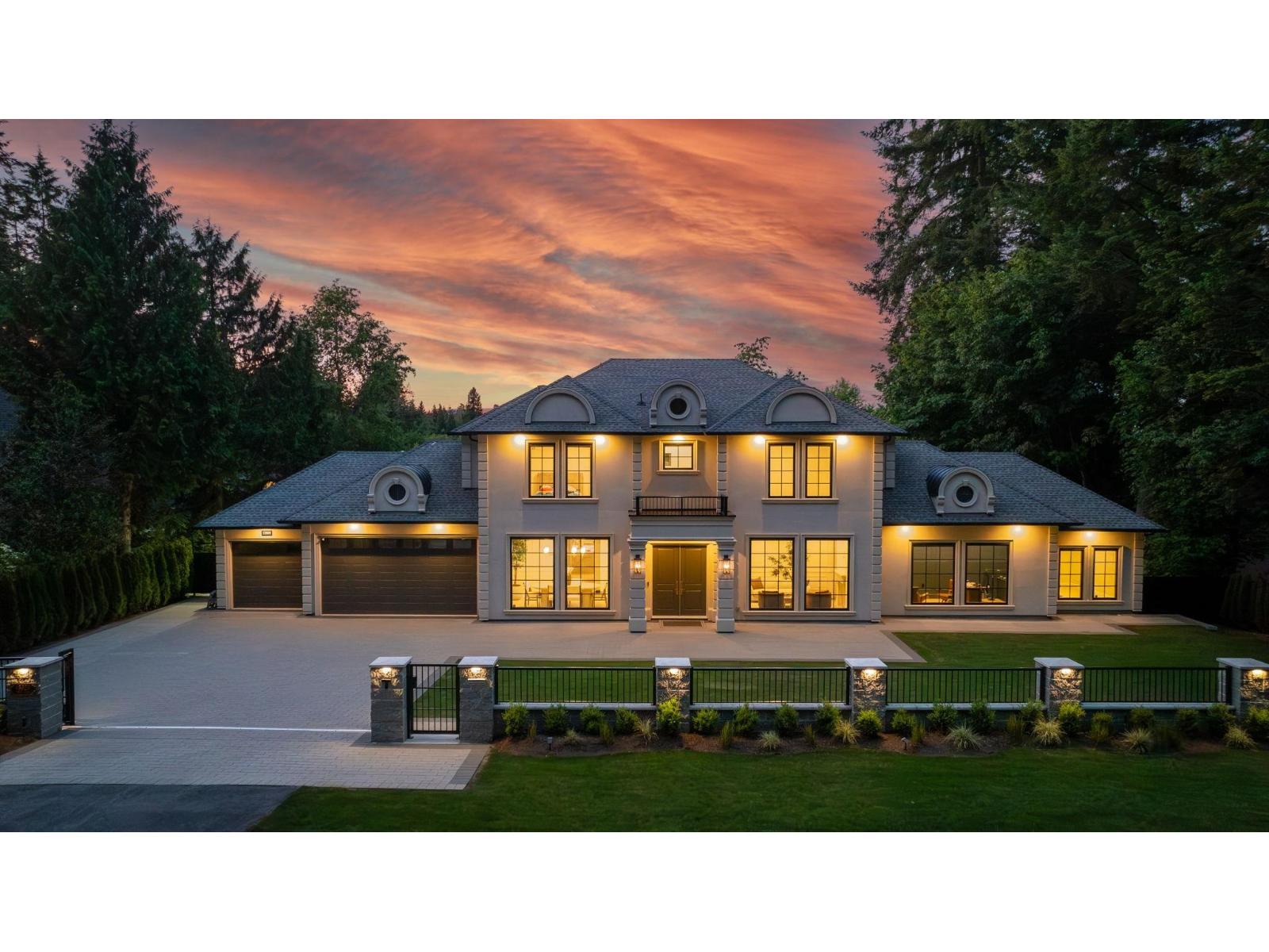 13909 28 AVENUE Property Photo 1