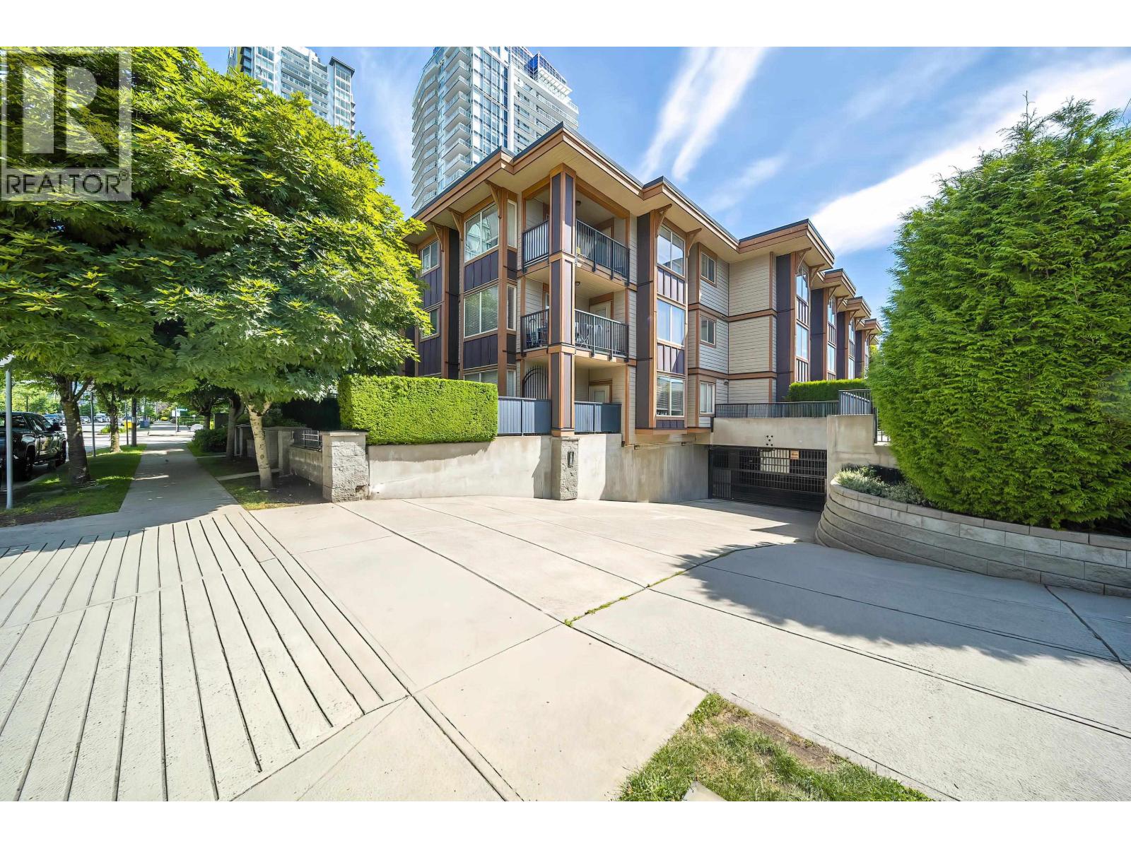 110 5000 Imperial Street Property Photo 1