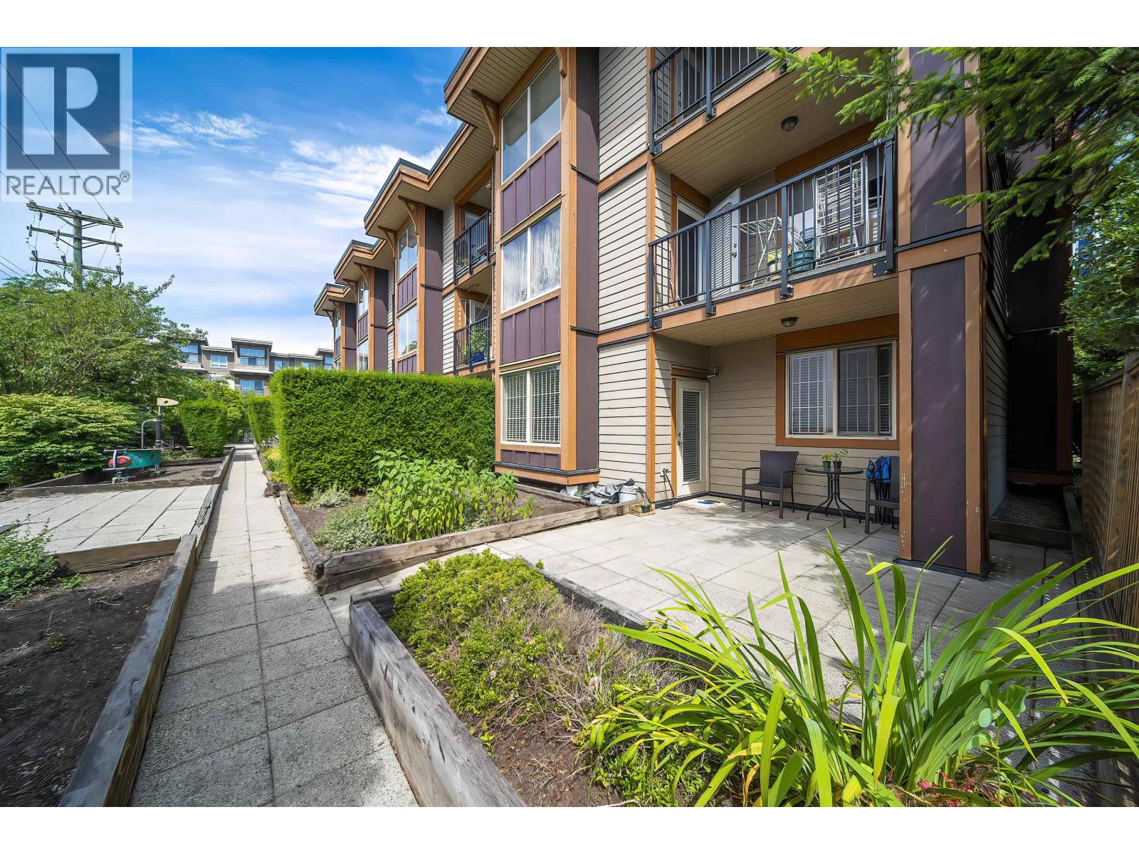 110 5000 Imperial Street Property Photo 2
