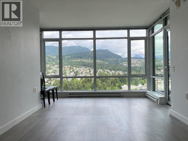 2701 2955 Atlantic Avenue Property Photo 3