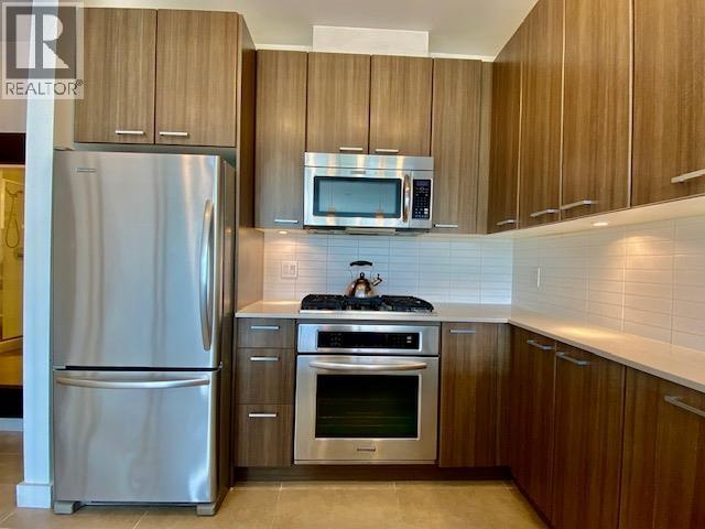 2701 2955 Atlantic Avenue Property Photo 4