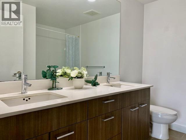2701 2955 Atlantic Avenue Property Photo 7