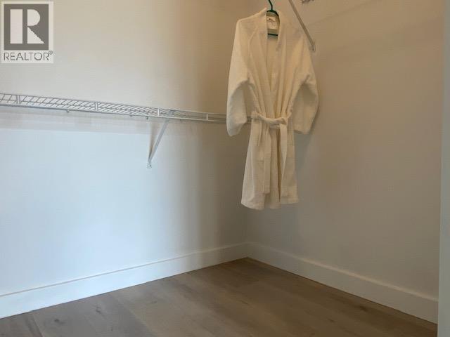 2701 2955 Atlantic Avenue Property Photo 9