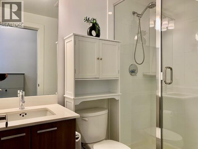 2701 2955 Atlantic Avenue Property Photo 11
