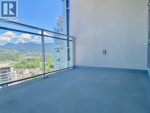 2701 2955 Atlantic Avenue Property Photo 13
