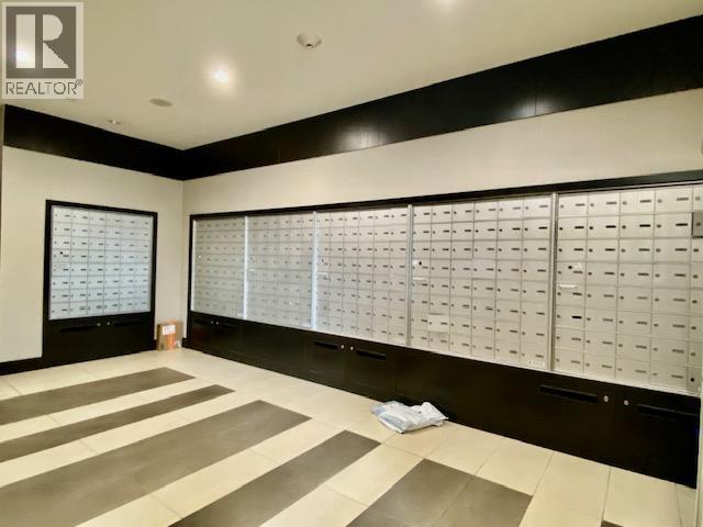 2701 2955 Atlantic Avenue Property Photo 17