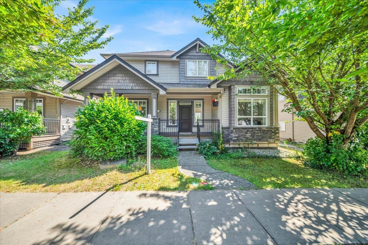 7032 195A STREET Property Photo 1