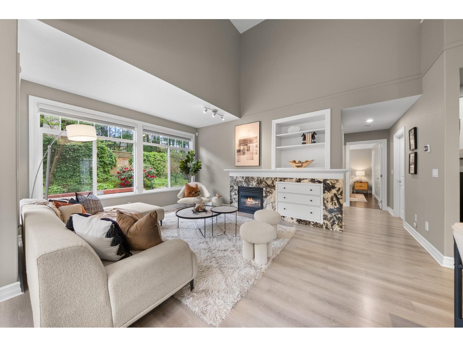 15460 36a Avenue Property Photo 13