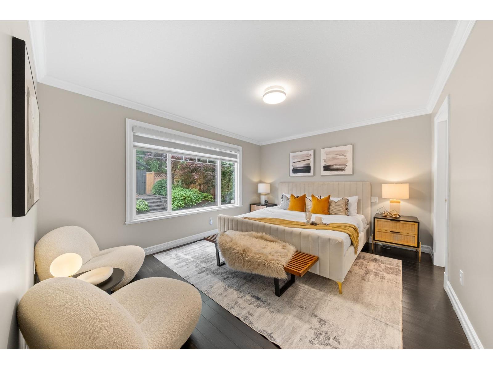 15460 36a Avenue Property Photo 17