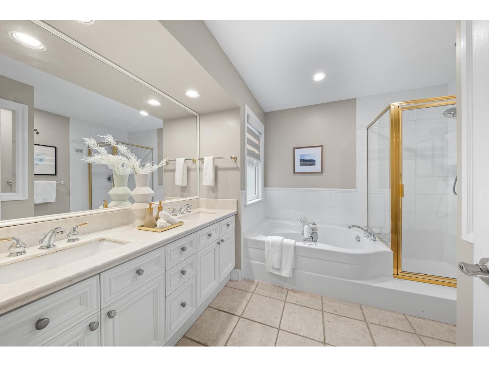 15460 36a Avenue Property Photo 18