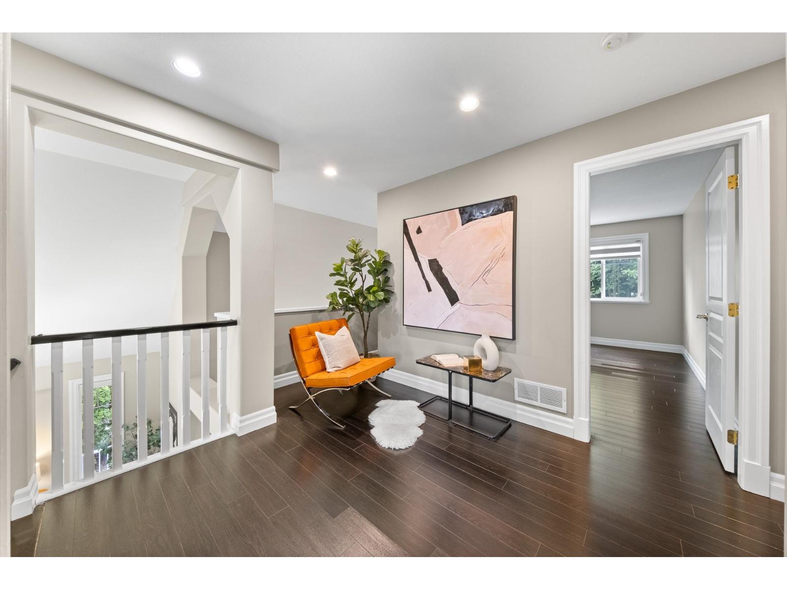 15460 36a Avenue Property Photo 19