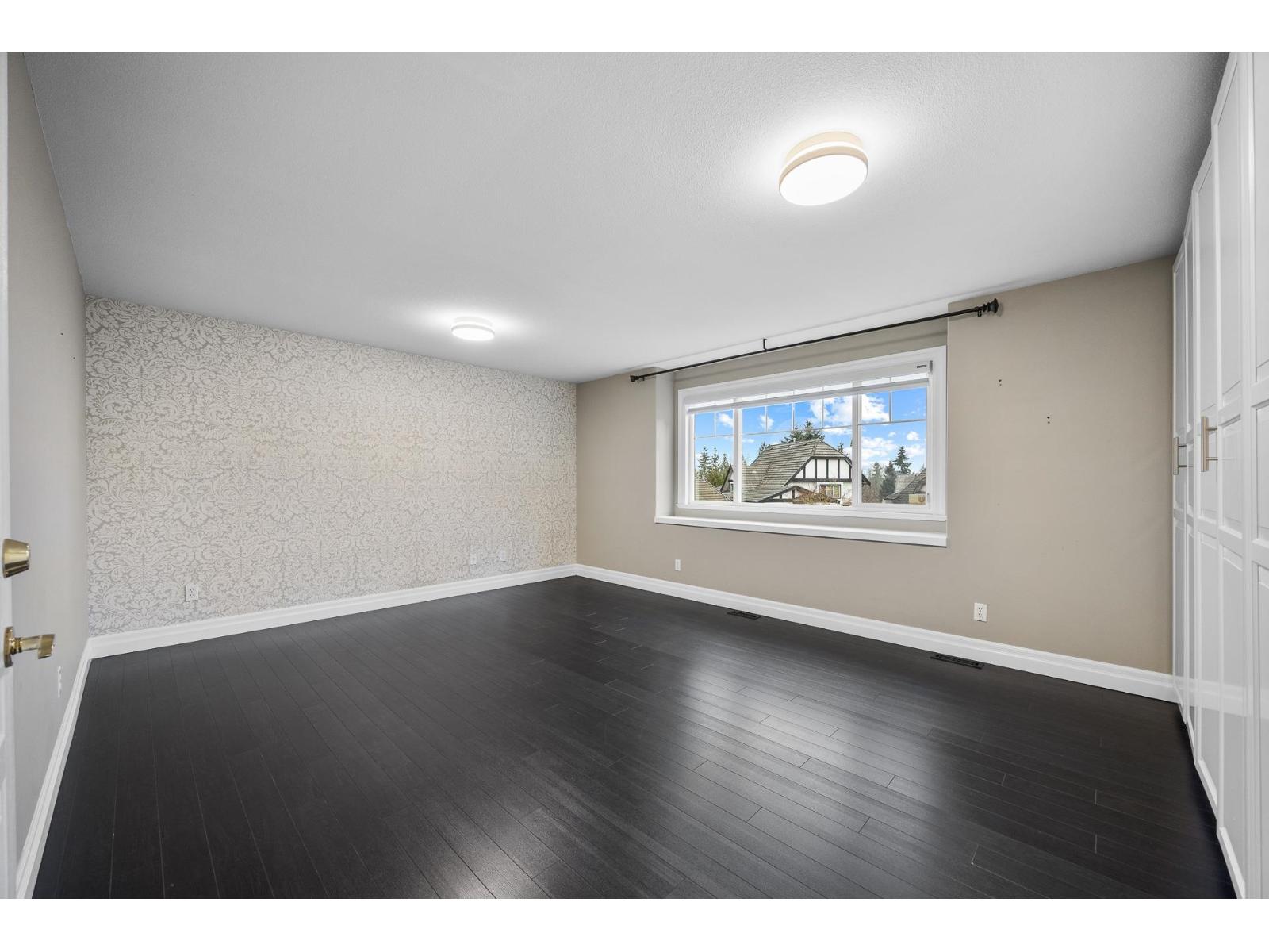 15460 36a Avenue Property Photo 20