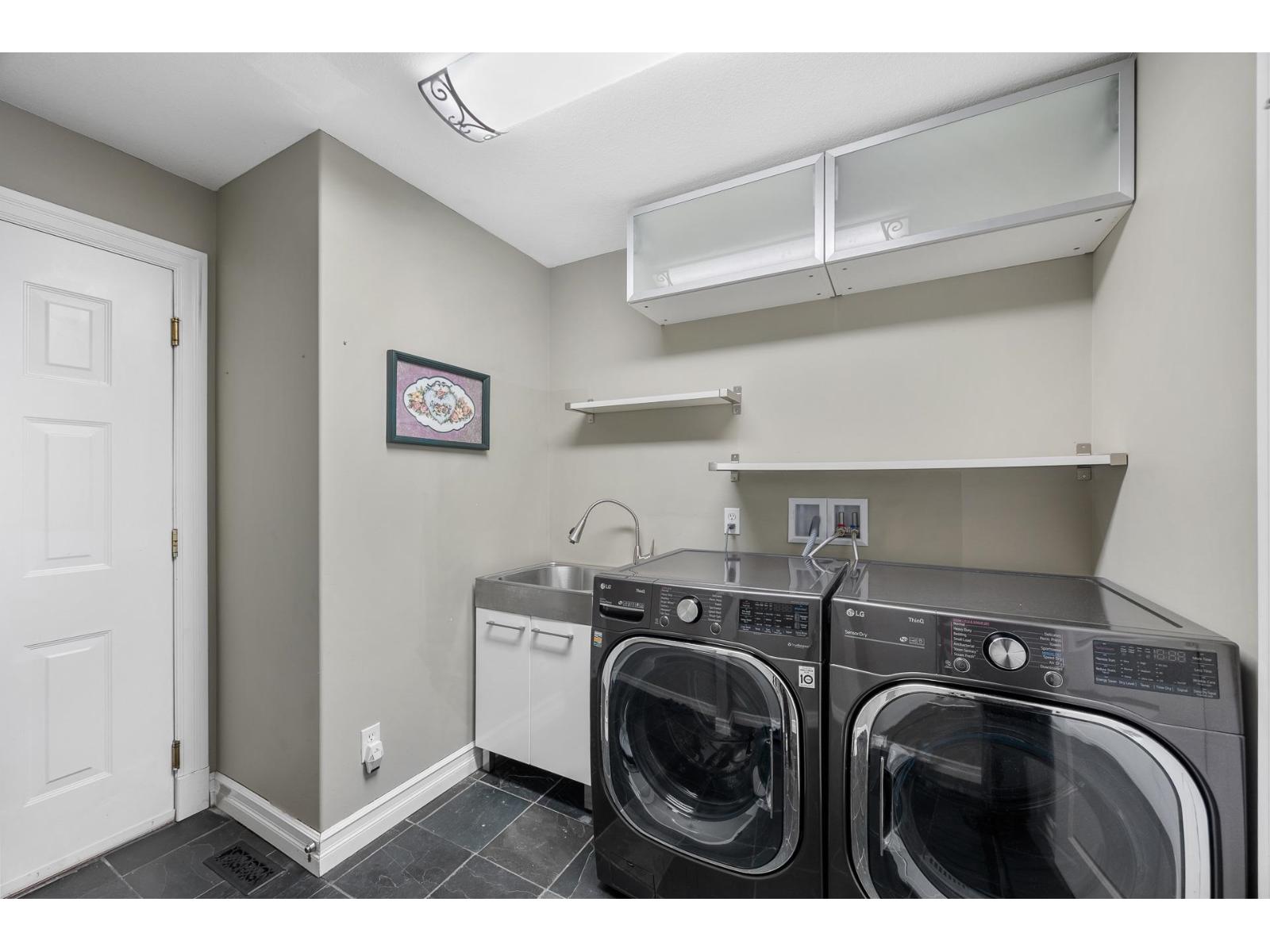 15460 36a Avenue Property Photo 22