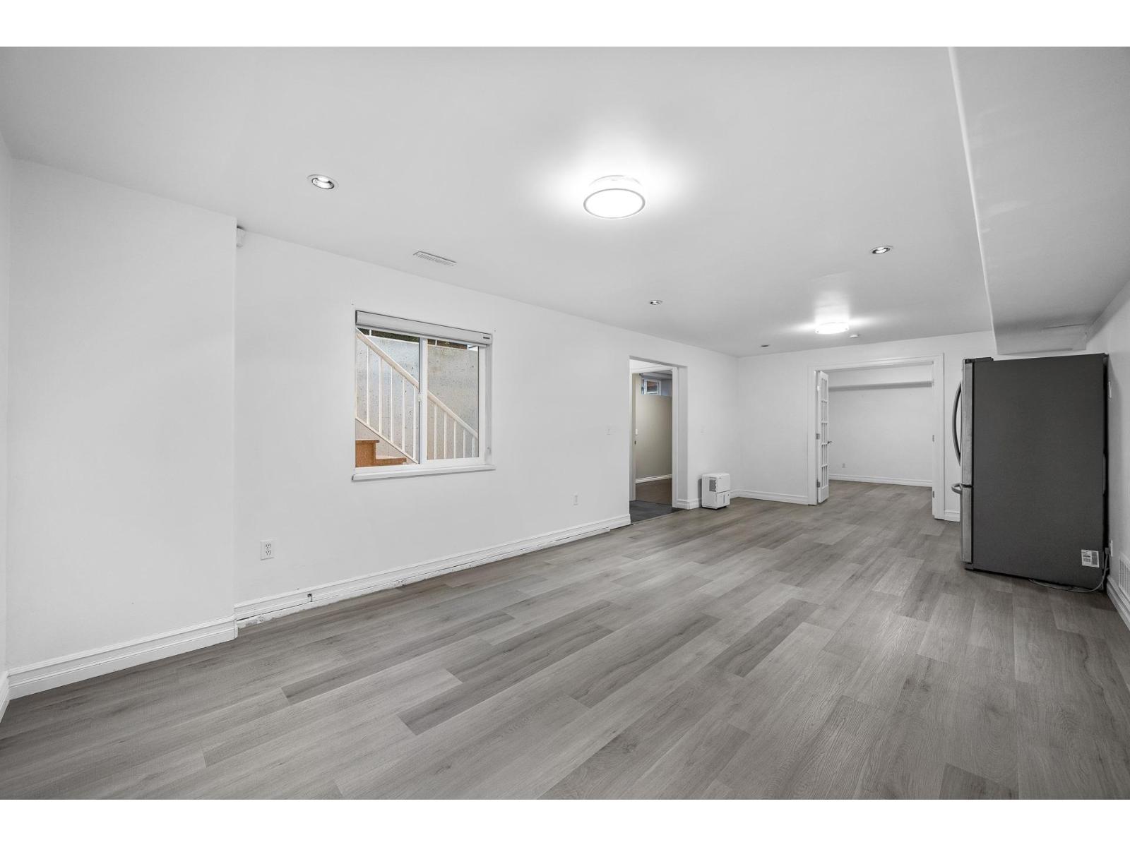 15460 36a Avenue Property Photo 23