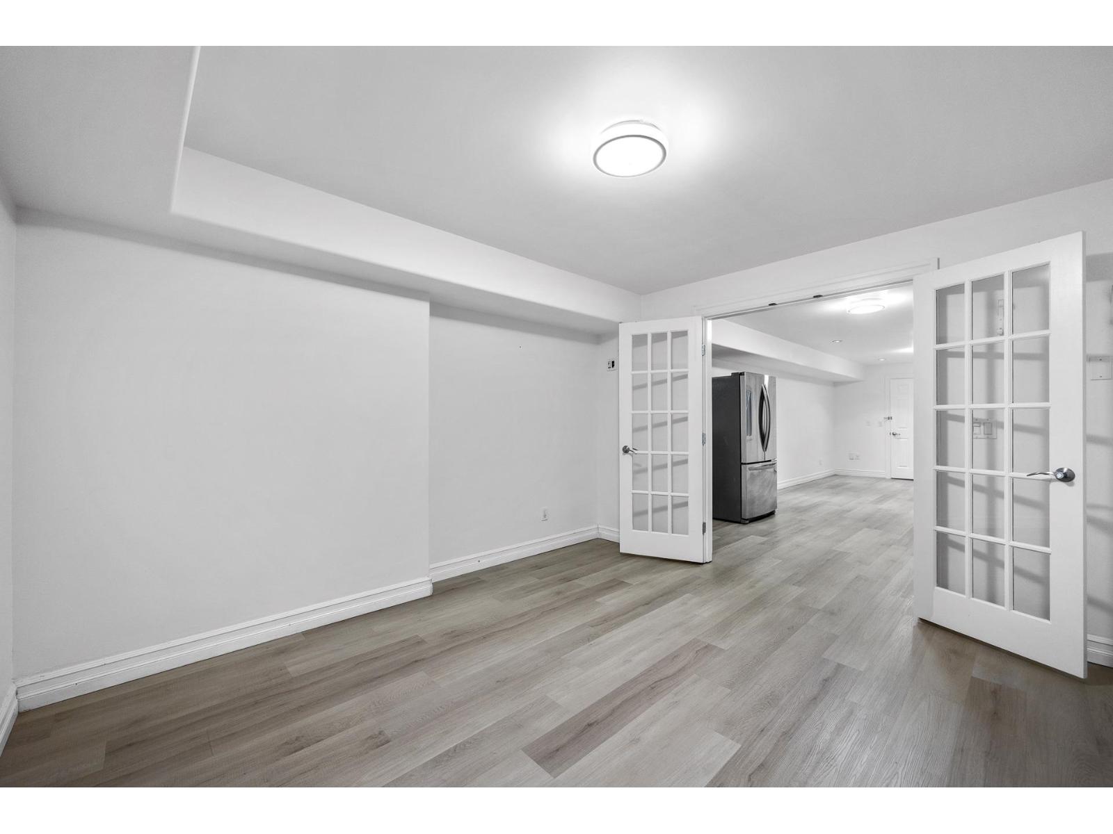 15460 36a Avenue Property Photo 25
